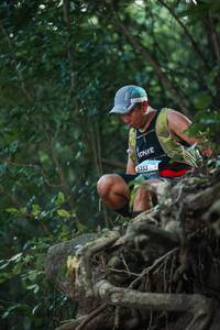 BIB: 
                            <button type="button" onclick="openModal(28065408)" class="btn btn-primary btn-sm float-right btn-popup" data-toggle="modal" data-target=".modal-high-quality">
                        <i class="fas fa-shopping-cart"></i> Add to Cart
                    </button>
                                            <button type="button" onclick="isThisMe(28065408, true)" class="btn btn-success btn-sm float-right btn-popup btn-isme hidden" data-toggle="tooltip" data-placement="bottom" title="นี่คือรูปของคุณใช่ไหม คลิกที่นี่เพื่อเอาเข้าอัลบั้ม">
                        <i class="fas fa-plus"></i> Add to album
                    </button>
                    <button type="button" onclick="isThisMe(28065408, false)" class="btn btn-warning btn-sm float-right btn-popup btn-isnotme hidden">
                        <i class="fas fa-ban"></i> Remove from album
                    </button>